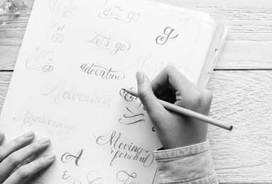 米兰名宿因扎吉接受采访：本赛季的意甲竞争格外激烈，但我认为米兰优势更大，因为他们没有欧战