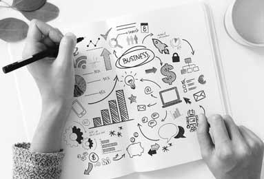 英超下课第4人诞生！0-3惨败 稳居倒数第1 中国老板忍无可忍