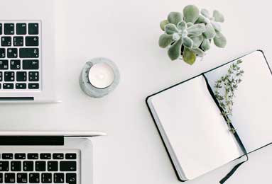 意甲媒体透露：米兰正在重点关注弗莱堡门将诺亚·阿图博卢，他是德国国家队的备选门将