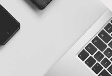 米兰名宿因扎吉接受采访：本赛季的意甲竞争格外激烈，但我认为米兰优势更大，因为他们没有欧战