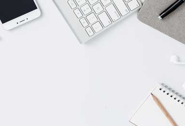 英超下课第4人诞生！0-3惨败 稳居倒数第1 中国老板忍无可忍