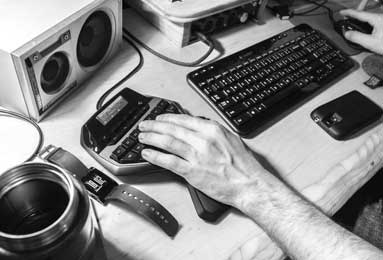 法甲预测巴黎圣日耳曼3-0斯特拉斯堡